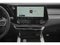 2024 Lexus RX 350 Premium Plus AWD