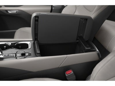 2024 Lexus RX 350 Premium Plus AWD