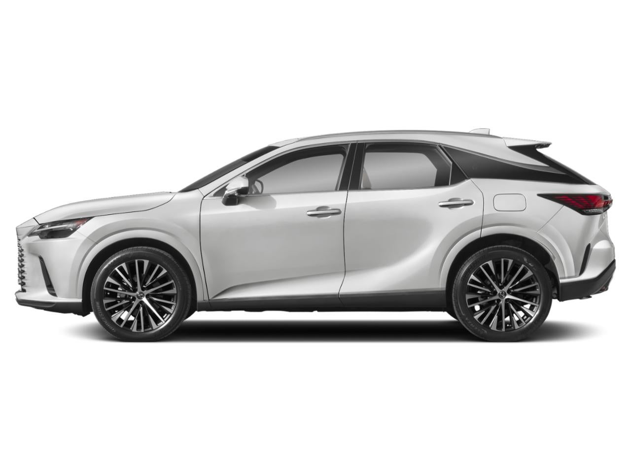 2024 Lexus RX 350 Premium Plus AWD