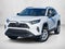 2019 Toyota RAV4 LE FWD (GS)