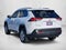 2019 Toyota RAV4 LE FWD (GS)