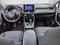 2023 Toyota RAV4 XLE FWD (GS)