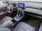 2023 Toyota RAV4 XLE FWD (GS)