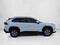 2023 Toyota RAV4 XLE FWD (GS)