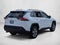 2023 Toyota RAV4 XLE FWD (GS)