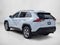 2023 Toyota RAV4 XLE FWD (GS)