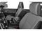 2020 RAM 2500 Big Horn 4x4 Crew Cab 6'4" Box