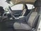 2023 Nissan Sentra SR CVT