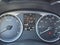 2024 Nissan Versa S CVT