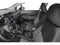 2024 Nissan Versa S CVT