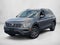2020 Volkswagen Tiguan 2.0T SE FWD