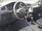 2020 Volkswagen Tiguan 2.0T SE FWD