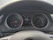 2020 Volkswagen Tiguan 2.0T SE FWD