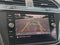 2020 Volkswagen Tiguan 2.0T SE FWD