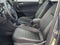 2020 Volkswagen Tiguan 2.0T SE FWD