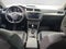 2020 Volkswagen Tiguan 2.0T SE FWD