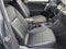 2020 Volkswagen Tiguan 2.0T SE FWD
