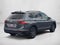 2020 Volkswagen Tiguan 2.0T SE FWD