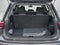 2020 Volkswagen Tiguan 2.0T SE FWD