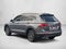 2020 Volkswagen Tiguan 2.0T SE FWD