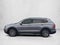 2020 Volkswagen Tiguan 2.0T SE FWD