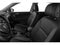 2020 Volkswagen Tiguan 2.0T SE FWD