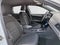 2023 Volkswagen Jetta Sport Auto