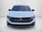 2023 Volkswagen Jetta Sport Auto