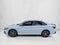 2023 Volkswagen Jetta Sport Auto