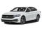 2023 Volkswagen Jetta Sport Auto