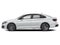 2023 Volkswagen Jetta Sport Auto