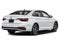 2023 Volkswagen Jetta Sport Auto