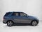 2018 Mercedes-Benz GLE GLE 350 SUV