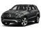 2018 Mercedes-Benz GLE GLE 350 SUV