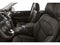 2018 Mercedes-Benz GLE GLE 350 SUV