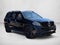 2017 Mercedes-Benz GLS AMG® GLS 63 4MATIC® SUV