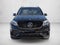 2017 Mercedes-Benz GLS AMG® GLS 63 4MATIC® SUV