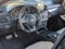 2017 Mercedes-Benz GLS AMG® GLS 63 4MATIC® SUV