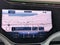 2023 Mercedes-Benz EQS EQS 580 4MATIC® SUV