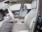 2023 Mercedes-Benz EQS EQS 580 4MATIC® SUV