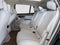2023 Mercedes-Benz EQS EQS 580 4MATIC® SUV