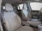 2023 Mercedes-Benz EQS EQS 580 4MATIC® SUV