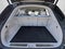 2023 Mercedes-Benz EQS EQS 580 4MATIC® SUV