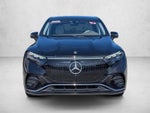 2023 Mercedes-Benz EQS EQS 580 4MATIC® SUV