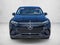 2023 Mercedes-Benz EQS EQS 580 4MATIC® SUV