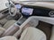 2023 Mercedes-Benz EQS EQS 580 4MATIC® SUV