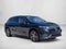 2023 Mercedes-Benz EQS EQS 580 4MATIC® SUV