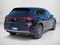 2023 Mercedes-Benz EQS EQS 580 4MATIC® SUV