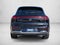 2023 Mercedes-Benz EQS EQS 580 4MATIC® SUV