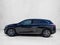 2023 Mercedes-Benz EQS EQS 580 4MATIC® SUV